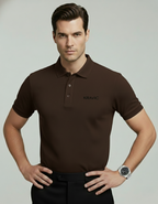 Kravic Mens Polo
