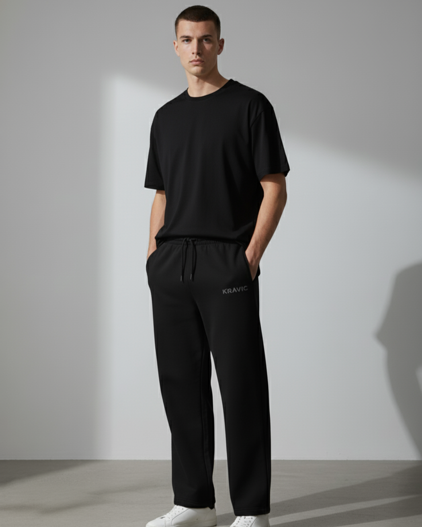 Kravic Sweatpants