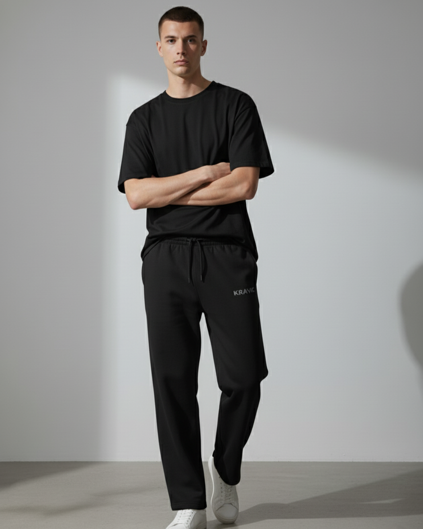 Kravic Sweatpants