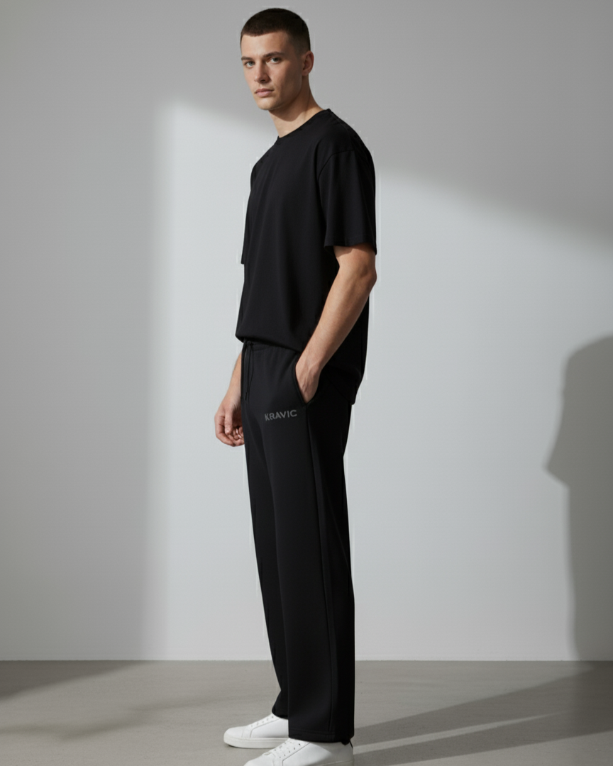 Kravic Sweatpants