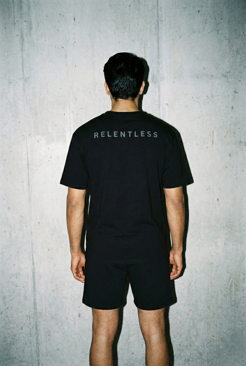 Kravic Classic Men Tee Kravic