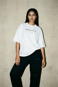 Kravic Women Ovr Tee