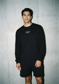 Kravic Training Full Sleeves Kravic