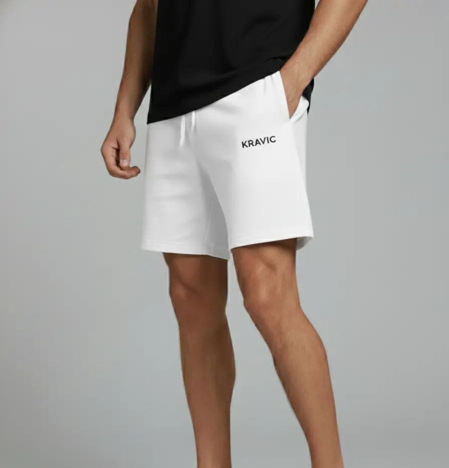 Kravic Mens Shorts