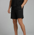 Kravic Mens Shorts