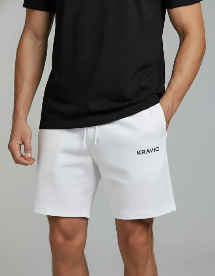 Kravic Shorts Kravic