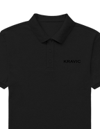Kravic Mens Polo