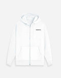Kravic Zip Hoodie