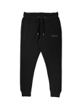Kravic Joggers Kravic