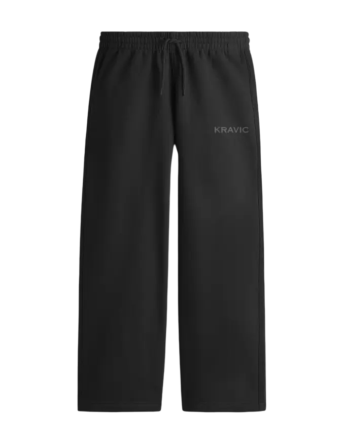 Kravic Sweatpants