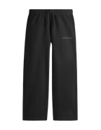 Kravic Sweatpants