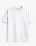 Kravic Essentials 001