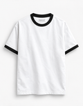 Kravic Essentials 002
