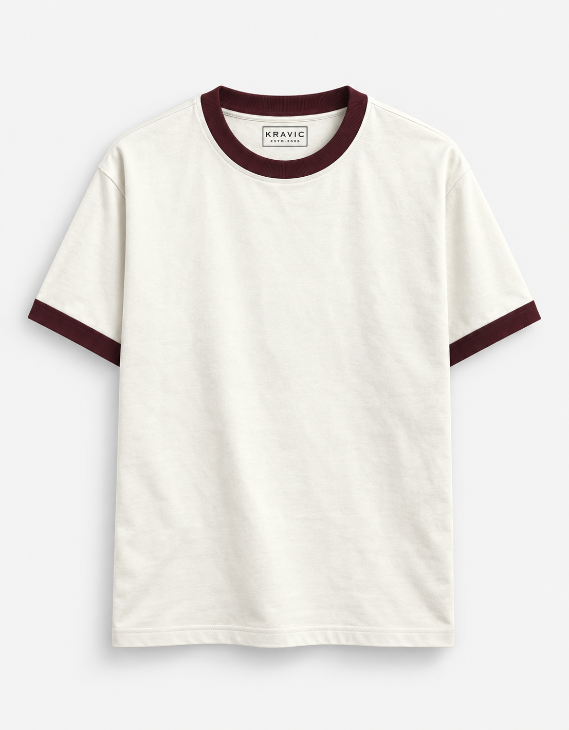 Kravic Essentials 002