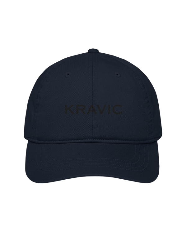 Kravic Baseball Cap