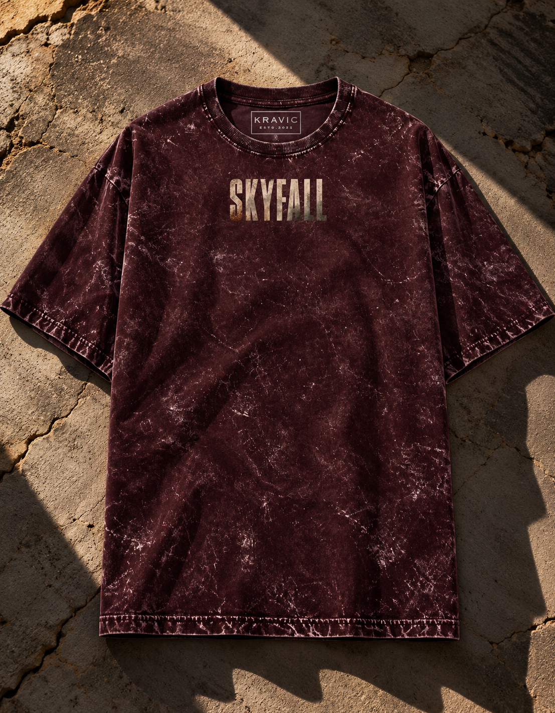 SCN 005