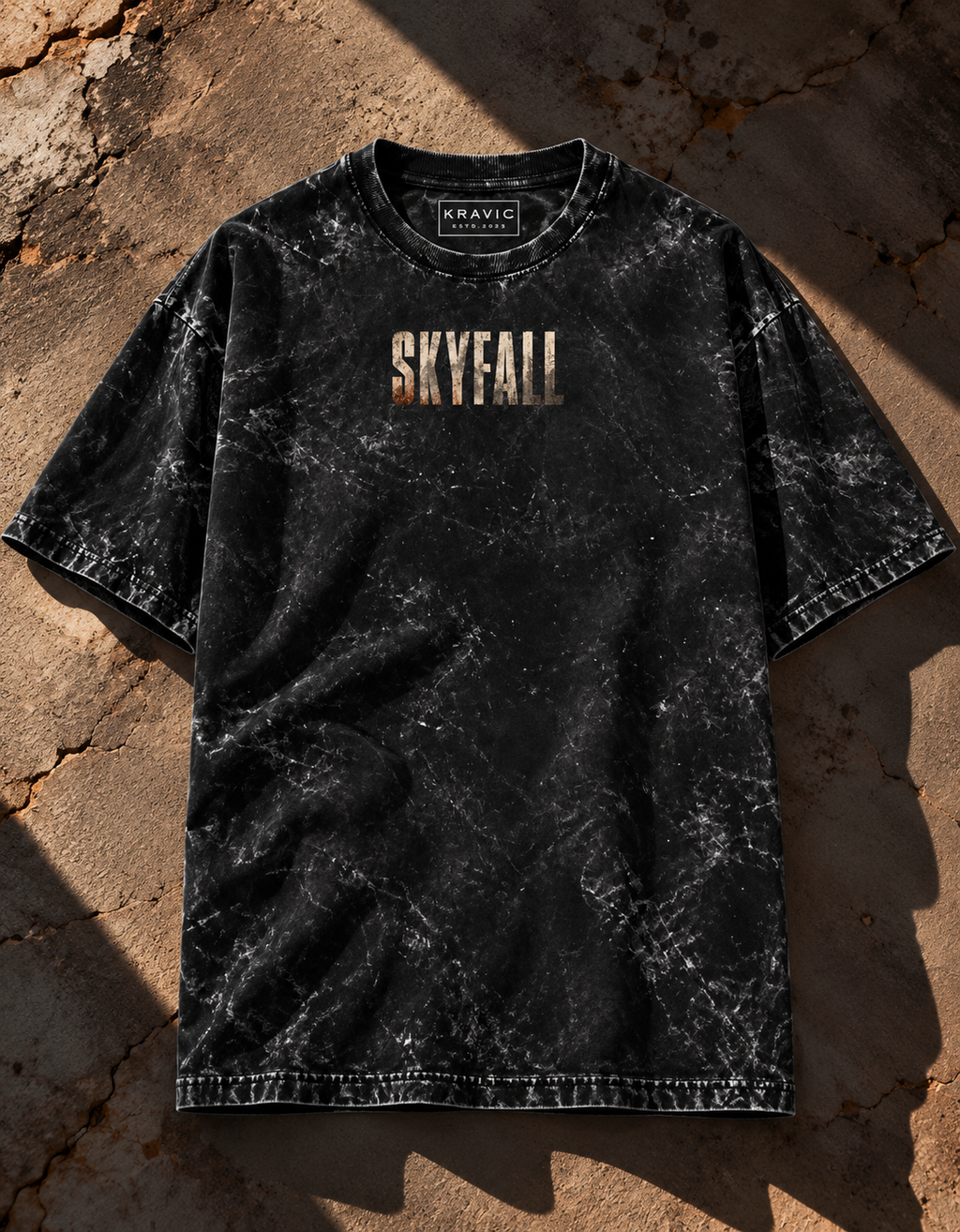 SCN 005