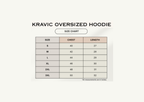 Size Chart - Kravic