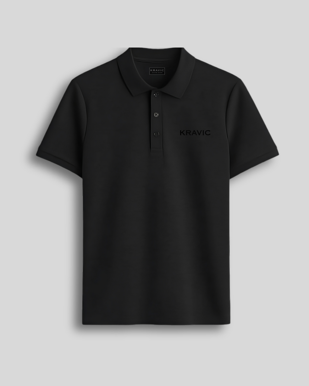 Kravic Polo - Kravic