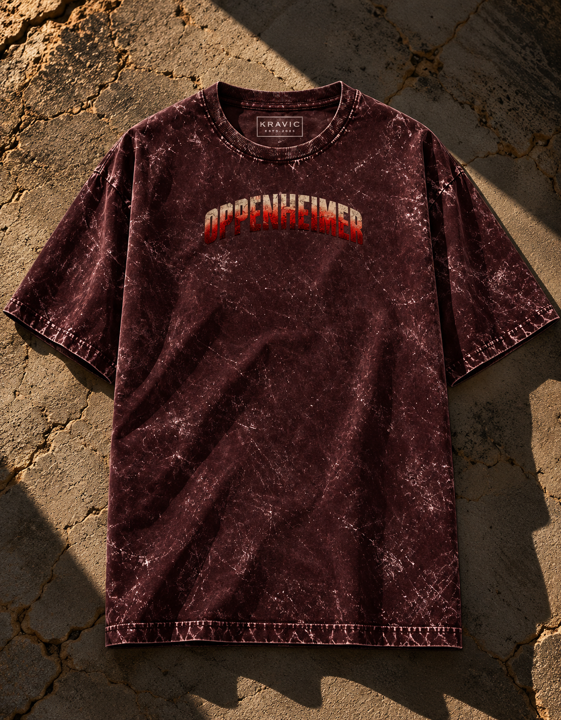 SCN 006