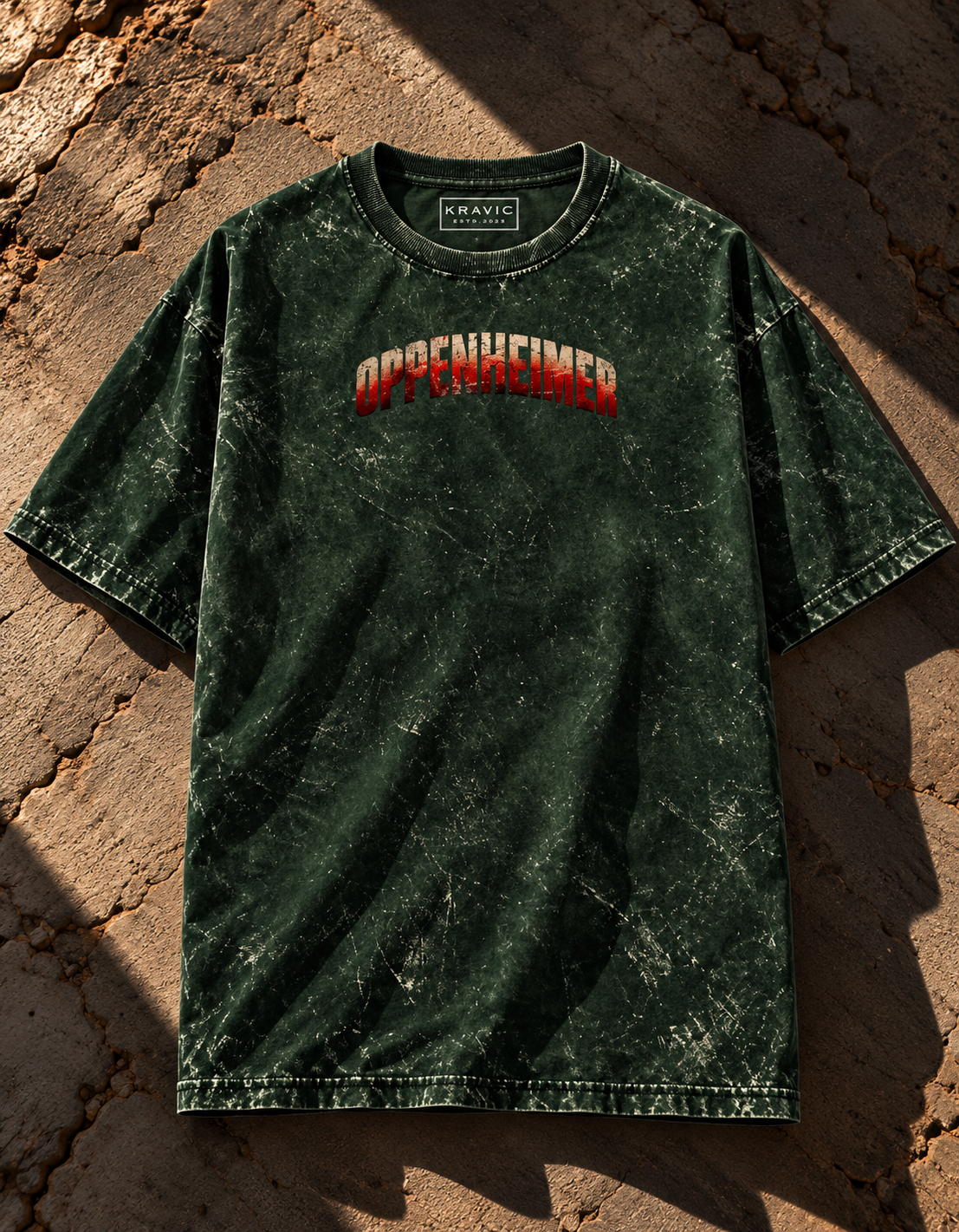 SCN 006
