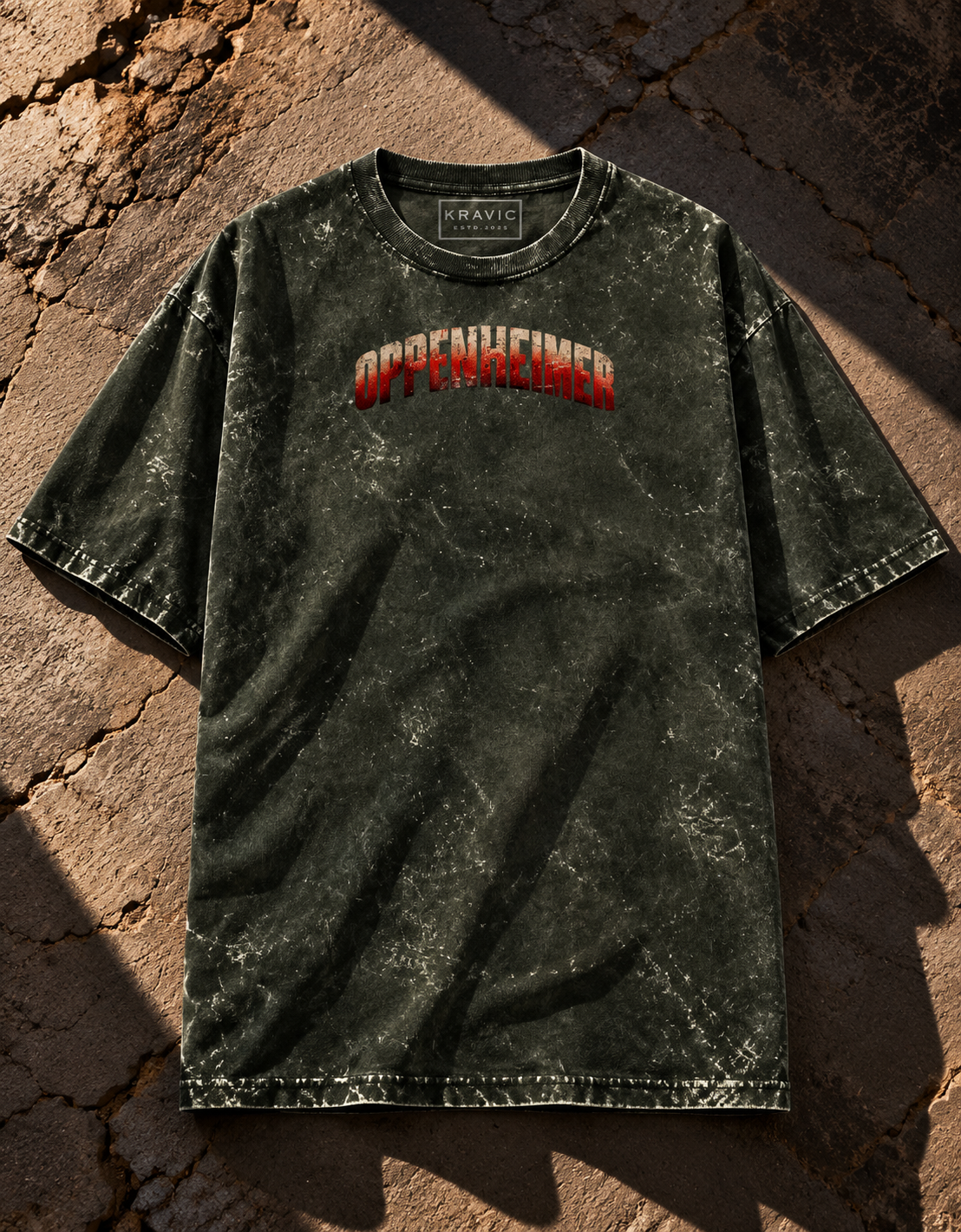 SCN 006