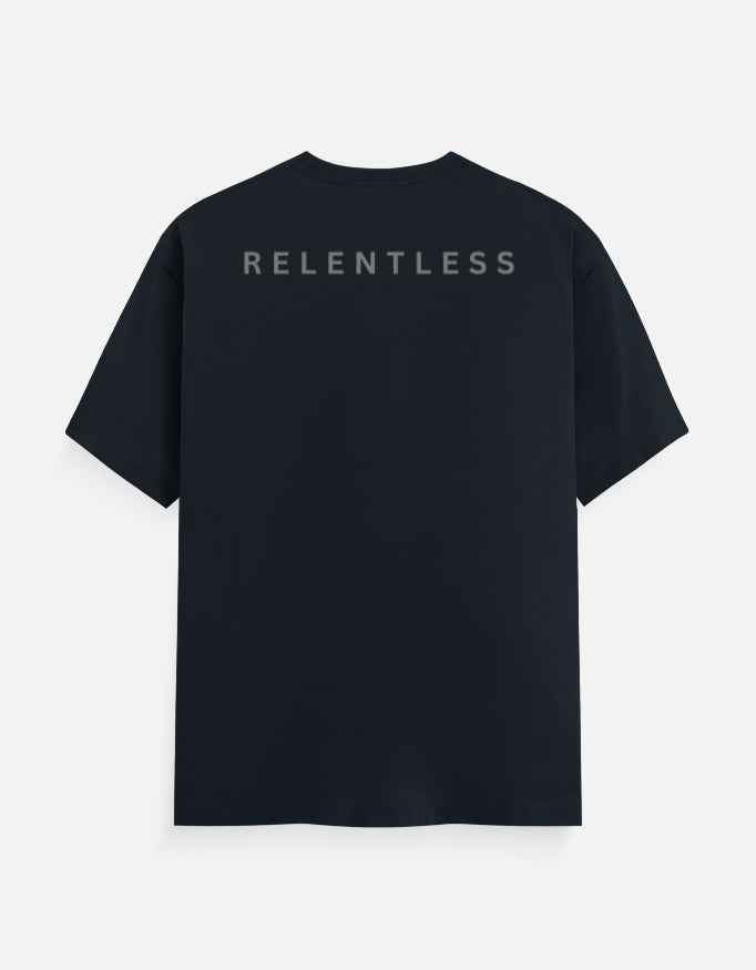 Kravic Classic Women Tee