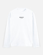 Kravic Training Full Sleeves Tshirt W