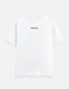 Kravic Mens Classic Tshirt