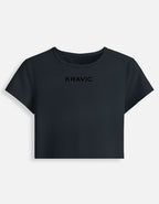 Kravic Baby Tee