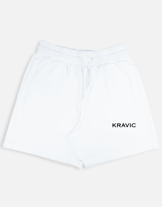 Kravic Mens Shorts