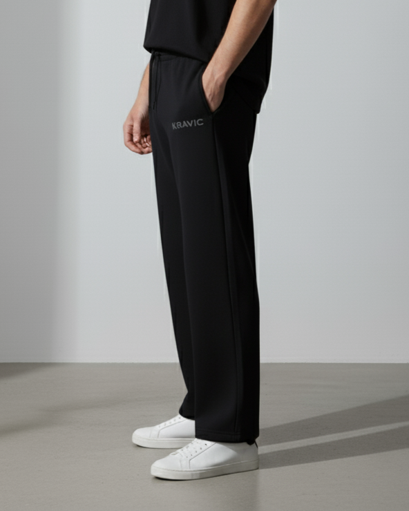 Kravic Sweatpants