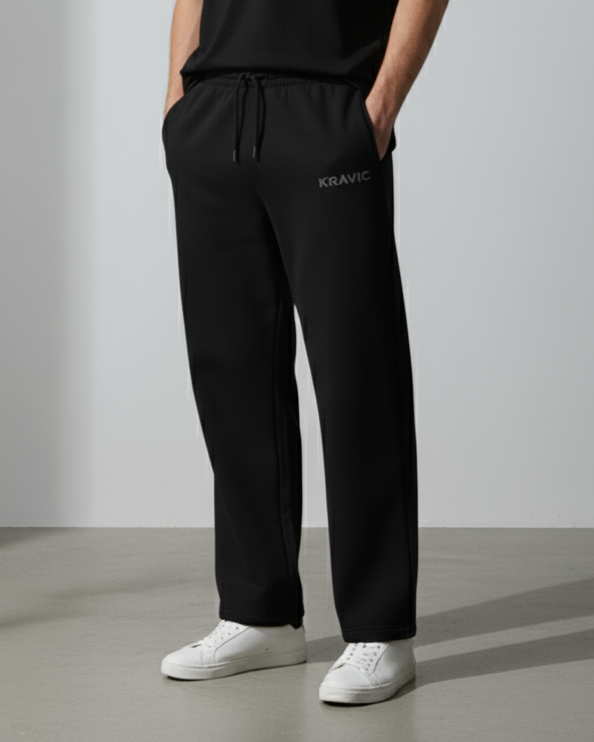 Kravic Sweatpants
