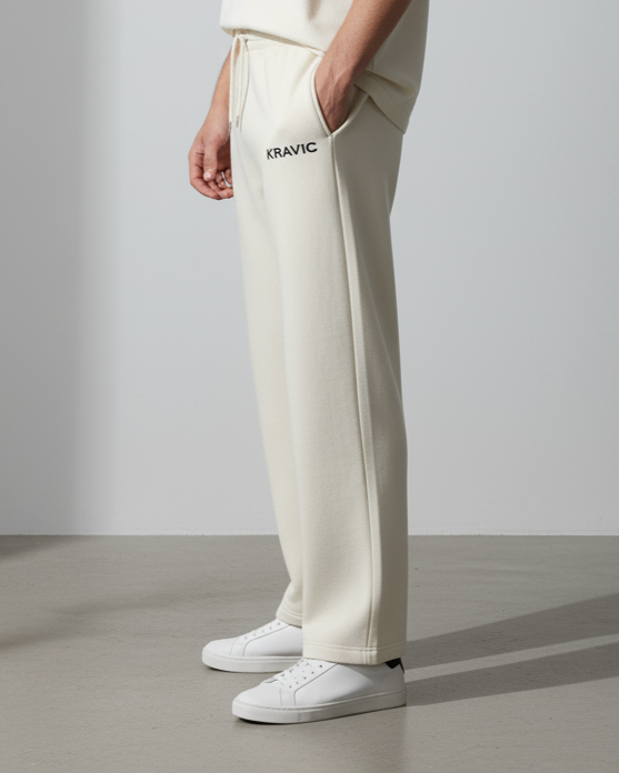 Kravic Sweatpants