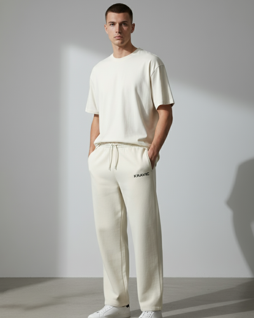 Kravic Sweatpants