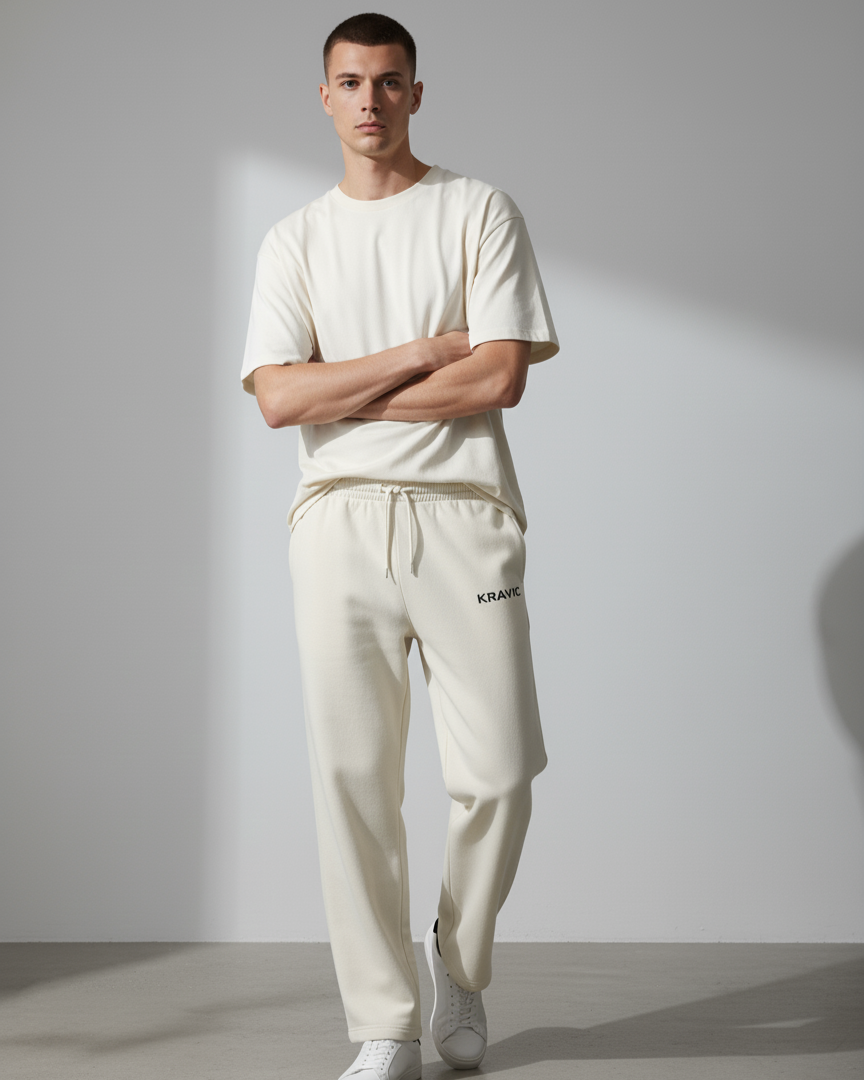 Kravic Sweatpants