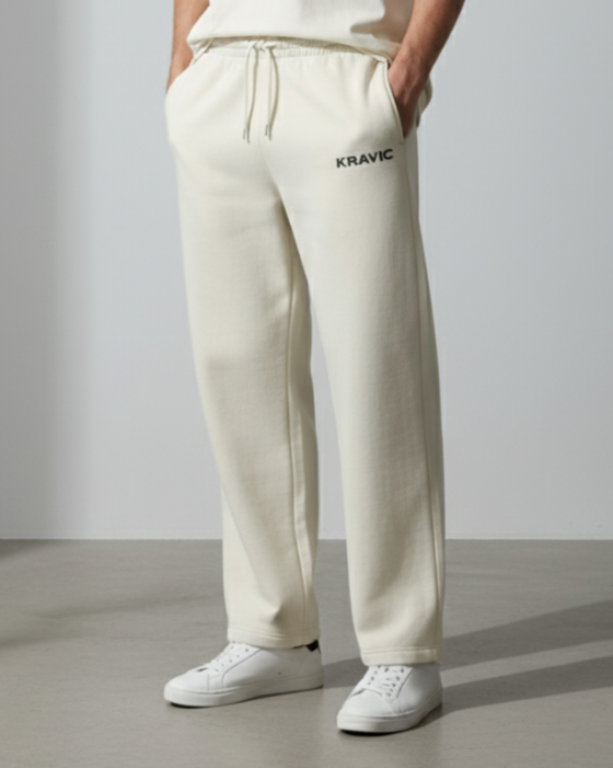 Kravic Sweatpants