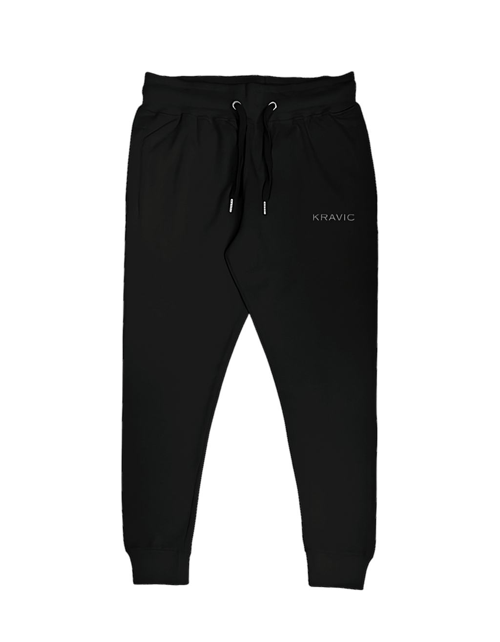Kravic Mens Joggers