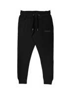 Kravic Mens Joggers