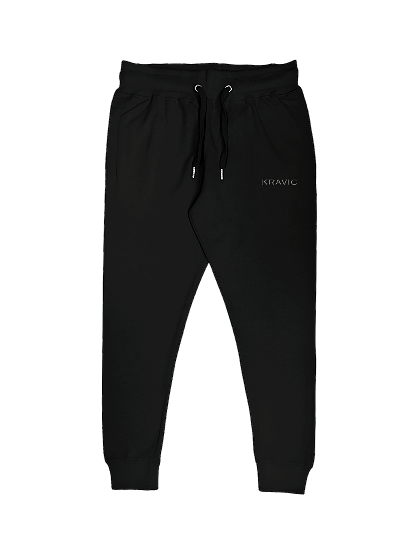 Kravic Mens Joggers