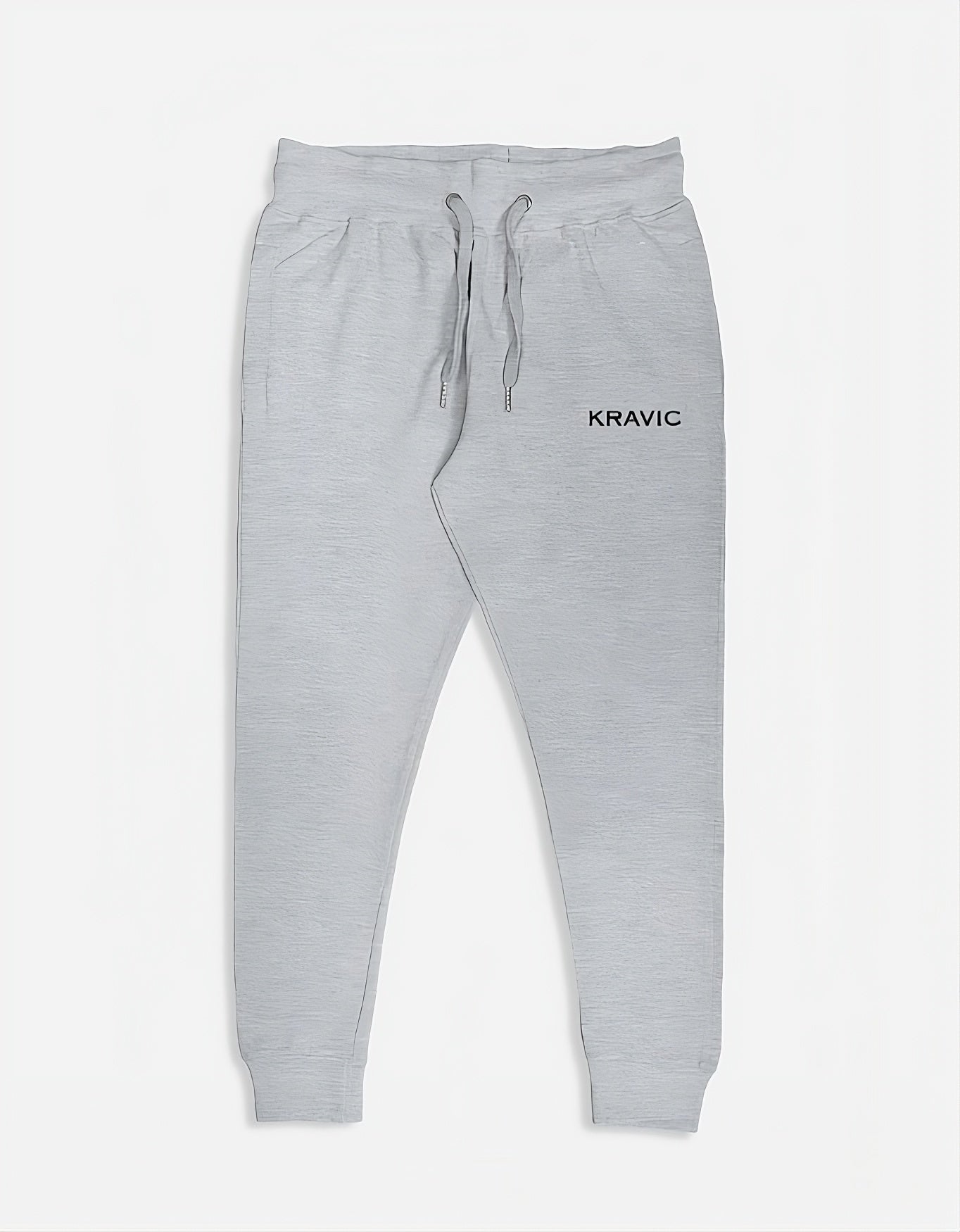 Kravic Mens Joggers